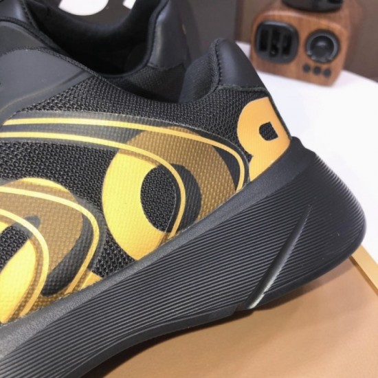 New Arrivals for Fall/Winter 2023FW Sneakers HUGO BOSS Hugo Boss New Arrivals for Fall/Winter 2023FW Sneakers HUGO BOSS Hugo Boss
