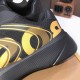New Arrivals for Fall/Winter 2023FW Sneakers HUGO BOSS Hugo Boss New Arrivals for Fall/Winter 2023FW Sneakers HUGO BOSS Hugo Boss