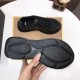 New Arrivals for Fall/Winter 2023FW Sneakers HUGO BOSS Hugo Boss New Arrivals for Fall/Winter 2023FW Sneakers HUGO BOSS Hugo Boss