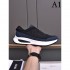 2023FW sneakers to buy this fall HUGO BOSS Hugo Boss