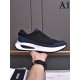 2023FW sneakers to buy this fall HUGO BOSS Hugo Boss 2023FW sneakers to buy this fall HUGO BOSS Hugo Boss