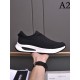 2023FW sneakers to buy this fall HUGO BOSS Hugo Boss 2023FW sneakers to buy this fall HUGO BOSS Hugo Boss