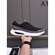 2023FW sneakers to buy this fall HUGO BOSS Hugo Boss 2023FW sneakers to buy this fall HUGO BOSS Hugo Boss