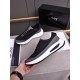 2023FW sneakers to buy this fall HUGO BOSS Hugo Boss 2023FW sneakers to buy this fall HUGO BOSS Hugo Boss