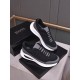 2023FW sneakers to buy this fall HUGO BOSS Hugo Boss 2023FW sneakers to buy this fall HUGO BOSS Hugo Boss