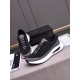 2023FW sneakers to buy this fall HUGO BOSS Hugo Boss 2023FW sneakers to buy this fall HUGO BOSS Hugo Boss
