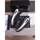2023FW sneakers to buy this fall HUGO BOSS Hugo Boss 2023FW sneakers to buy this fall HUGO BOSS Hugo Boss