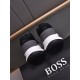 2023FW sneakers to buy this fall HUGO BOSS Hugo Boss 2023FW sneakers to buy this fall HUGO BOSS Hugo Boss