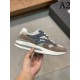 This fall favorite 2023FW sneakers HUGO BOSS Hugo Boss This fall favorite 2023FW sneakers HUGO BOSS Hugo Boss