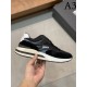 This fall favorite 2023FW sneakers HUGO BOSS Hugo Boss This fall favorite 2023FW sneakers HUGO BOSS Hugo Boss