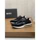 This fall favorite 2023FW sneakers HUGO BOSS Hugo Boss This fall favorite 2023FW sneakers HUGO BOSS Hugo Boss