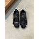 This fall favorite 2023FW sneakers HUGO BOSS Hugo Boss This fall favorite 2023FW sneakers HUGO BOSS Hugo Boss