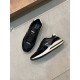This fall favorite 2023FW sneakers HUGO BOSS Hugo Boss This fall favorite 2023FW sneakers HUGO BOSS Hugo Boss