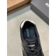 This fall favorite 2023FW sneakers HUGO BOSS Hugo Boss This fall favorite 2023FW sneakers HUGO BOSS Hugo Boss