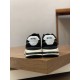 This fall favorite 2023FW sneakers HUGO BOSS Hugo Boss This fall favorite 2023FW sneakers HUGO BOSS Hugo Boss