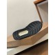 This fall favorite 2023FW sneakers HUGO BOSS Hugo Boss This fall favorite 2023FW sneakers HUGO BOSS Hugo Boss