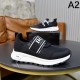 2023FW New Limited Adult Elle HUGO BOSS Hugo Boss Sneakers 2023FW New Limited Adult Elle HUGO BOSS Hugo Boss Sneakers