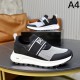 2023FW New Limited Adult Elle HUGO BOSS Hugo Boss Sneakers 2023FW New Limited Adult Elle HUGO BOSS Hugo Boss Sneakers