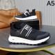 2023FW New Limited Adult Elle HUGO BOSS Hugo Boss Sneakers 2023FW New Limited Adult Elle HUGO BOSS Hugo Boss Sneakers