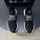 2023FW New Limited Adult Elle HUGO BOSS Hugo Boss Sneakers 2023FW New Limited Adult Elle HUGO BOSS Hugo Boss Sneakers
