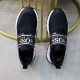 2023FW New Limited Adult Elle HUGO BOSS Hugo Boss Sneakers 2023FW New Limited Adult Elle HUGO BOSS Hugo Boss Sneakers