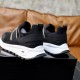 2023FW New Limited Adult Elle HUGO BOSS Hugo Boss Sneakers 2023FW New Limited Adult Elle HUGO BOSS Hugo Boss Sneakers