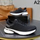 2023FW Limited quantity miraculous arrival HUGO BOSS Hugo Boss sneakers 2023FW Limited quantity miraculous arrival HUGO BOSS Hugo Boss sneakers