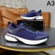 2023FW Limited quantity miraculous arrival HUGO BOSS Hugo Boss sneakers 2023FW Limited quantity miraculous arrival HUGO BOSS Hugo Boss sneakers
