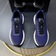 2023FW Limited quantity miraculous arrival HUGO BOSS Hugo Boss sneakers 2023FW Limited quantity miraculous arrival HUGO BOSS Hugo Boss sneakers