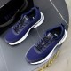 2023FW Limited quantity miraculous arrival HUGO BOSS Hugo Boss sneakers 2023FW Limited quantity miraculous arrival HUGO BOSS Hugo Boss sneakers