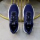 2023FW Limited quantity miraculous arrival HUGO BOSS Hugo Boss sneakers 2023FW Limited quantity miraculous arrival HUGO BOSS Hugo Boss sneakers