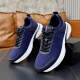 2023FW Limited quantity miraculous arrival HUGO BOSS Hugo Boss sneakers 2023FW Limited quantity miraculous arrival HUGO BOSS Hugo Boss sneakers