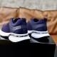 2023FW Limited quantity miraculous arrival HUGO BOSS Hugo Boss sneakers 2023FW Limited quantity miraculous arrival HUGO BOSS Hugo Boss sneakers