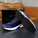 2023FW Limited quantity miraculous arrival HUGO BOSS Hugo Boss sneakers 2023FW Limited quantity miraculous arrival HUGO BOSS Hugo Boss sneakers