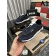 2023FW Fall/Winter limited sale! HUGO BOSS Hugo Boss sneakers 2023FW Fall/Winter limited sale! HUGO BOSS Hugo Boss sneakers