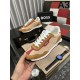 2023FW Fall/Winter limited sale! HUGO BOSS Hugo Boss sneakers 2023FW Fall/Winter limited sale! HUGO BOSS Hugo Boss sneakers