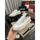 2023FW Fall/Winter limited sale! HUGO BOSS Hugo Boss sneakers 2023FW Fall/Winter limited sale! HUGO BOSS Hugo Boss sneakers