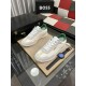2023FW Fall/Winter limited sale! HUGO BOSS Hugo Boss sneakers 2023FW Fall/Winter limited sale! HUGO BOSS Hugo Boss sneakers