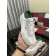 2023FW Fall/Winter limited sale! HUGO BOSS Hugo Boss sneakers 2023FW Fall/Winter limited sale! HUGO BOSS Hugo Boss sneakers