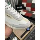 2023FW Fall/Winter limited sale! HUGO BOSS Hugo Boss sneakers 2023FW Fall/Winter limited sale! HUGO BOSS Hugo Boss sneakers