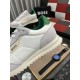 2023FW Fall/Winter limited sale! HUGO BOSS Hugo Boss sneakers 2023FW Fall/Winter limited sale! HUGO BOSS Hugo Boss sneakers