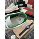 2023FW Fall/Winter limited sale! HUGO BOSS Hugo Boss sneakers 2023FW Fall/Winter limited sale! HUGO BOSS Hugo Boss sneakers