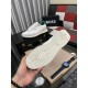 2023FW Fall/Winter limited sale! HUGO BOSS Hugo Boss sneakers 2023FW Fall/Winter limited sale! HUGO BOSS Hugo Boss sneakers