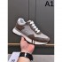 2023FW New limited edition first come, first served HUGO BOSS Hugo Boss sneakers