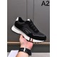 2023FW New limited edition first come, first served HUGO BOSS Hugo Boss sneakers 2023FW New limited edition first come, first served HUGO BOSS Hugo Boss sneakers