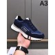2023FW New limited edition first come, first served HUGO BOSS Hugo Boss sneakers 2023FW New limited edition first come, first served HUGO BOSS Hugo Boss sneakers
