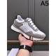 2023FW New limited edition first come, first served HUGO BOSS Hugo Boss sneakers 2023FW New limited edition first come, first served HUGO BOSS Hugo Boss sneakers