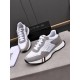 2023FW New limited edition first come, first served HUGO BOSS Hugo Boss sneakers 2023FW New limited edition first come, first served HUGO BOSS Hugo Boss sneakers