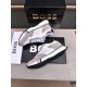 2023FW New limited edition first come, first served HUGO BOSS Hugo Boss sneakers 2023FW New limited edition first come, first served HUGO BOSS Hugo Boss sneakers