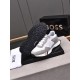 2023FW New limited edition first come, first served HUGO BOSS Hugo Boss sneakers 2023FW New limited edition first come, first served HUGO BOSS Hugo Boss sneakers